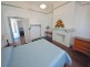 12 Hampton Road, Fremantle WA 6160