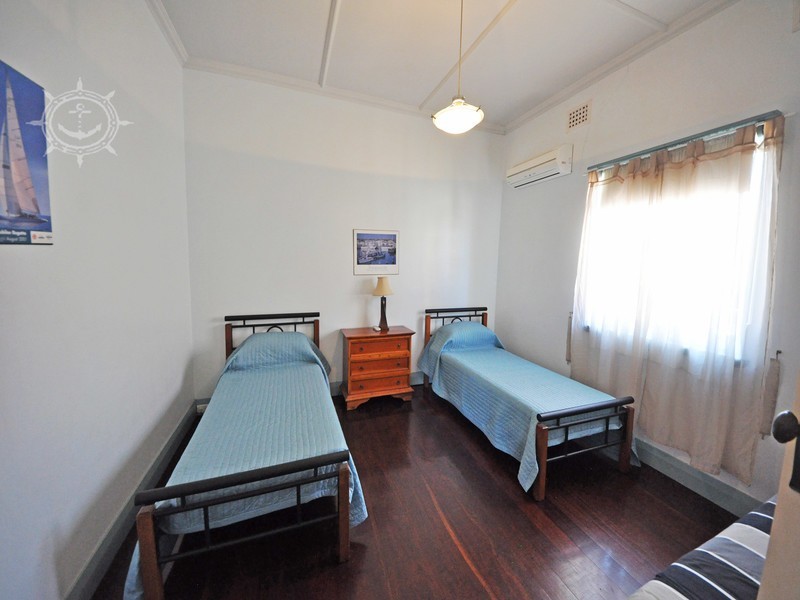 12 Hampton Road, Fremantle WA 6160