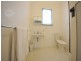 12 Hampton Road, Fremantle WA 6160