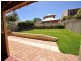 12 Hampton Road, Fremantle WA 6160