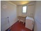 12 Hampton Road, Fremantle WA 6160