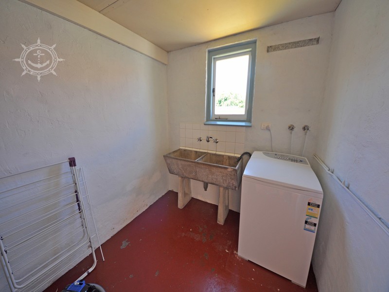 12 Hampton Road, Fremantle WA 6160