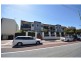 U13/248 Bulwer Street, Perth WA 6000