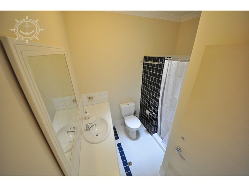 U13/248 Bulwer Street, Perth WA 6000