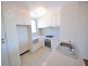 612/23 Adelaide Street, Fremantle WA 6160