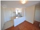 612/23 Adelaide Street, Fremantle WA 6160