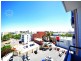 612/23 Adelaide Street, Fremantle WA 6160