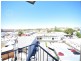 612/23 Adelaide Street, Fremantle WA 6160