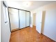 612/23 Adelaide Street, Fremantle WA 6160