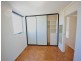 612/23 Adelaide Street, Fremantle WA 6160