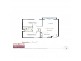 612/23 Adelaide Street, Fremantle WA 6160 Floorplan