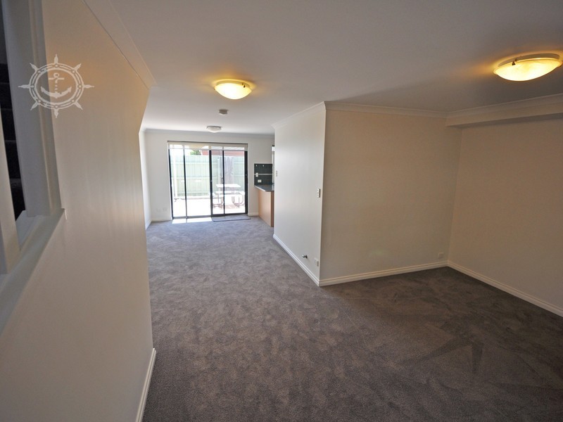 40 Speedy Cheval, East Fremantle WA 6158