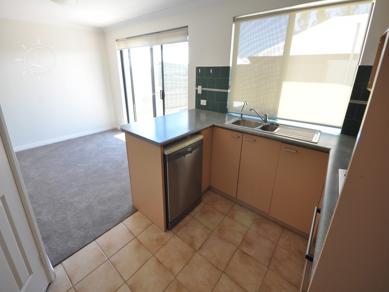 40 Speedy Cheval, East Fremantle WA 6158