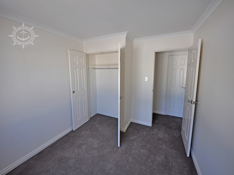 40 Speedy Cheval, East Fremantle WA 6158