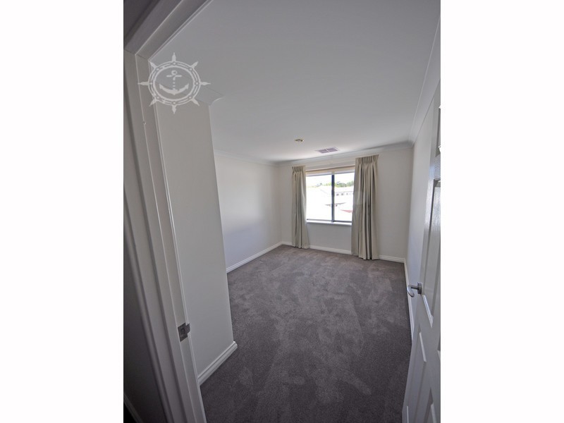 40 Speedy Cheval, East Fremantle WA 6158