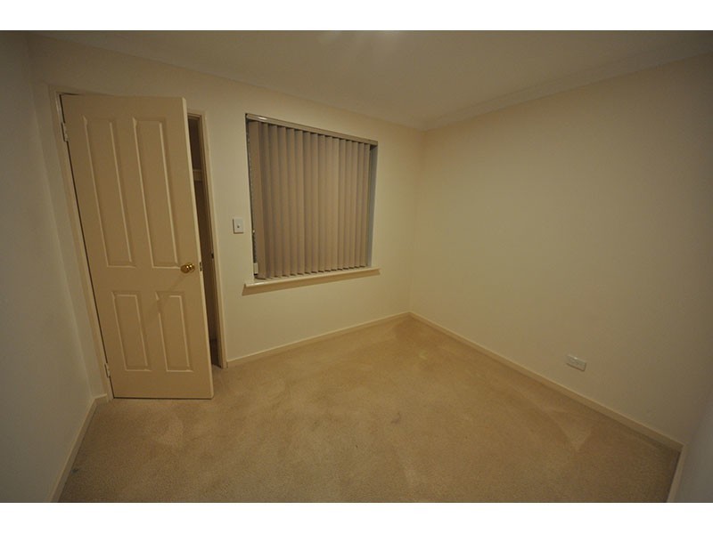 2 Cedron Rise, Coogee WA 6166