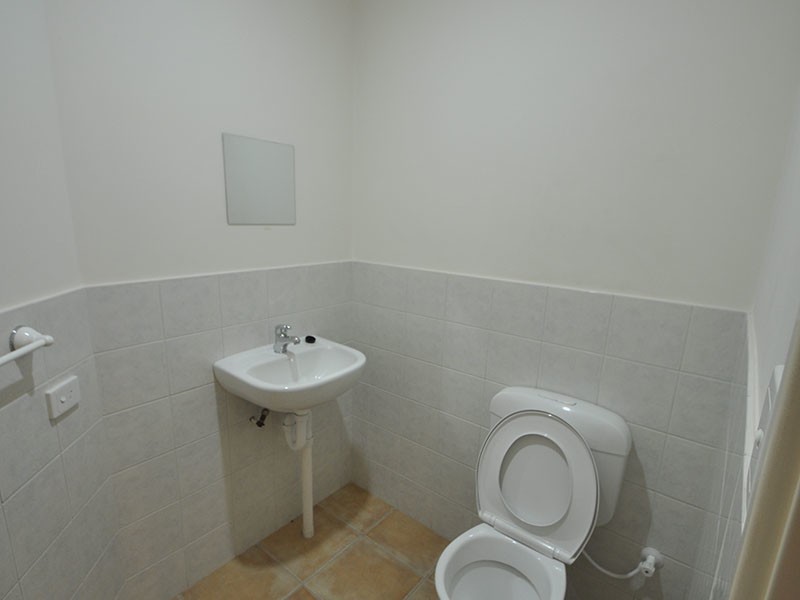 2 Cedron Rise, Coogee WA 6166