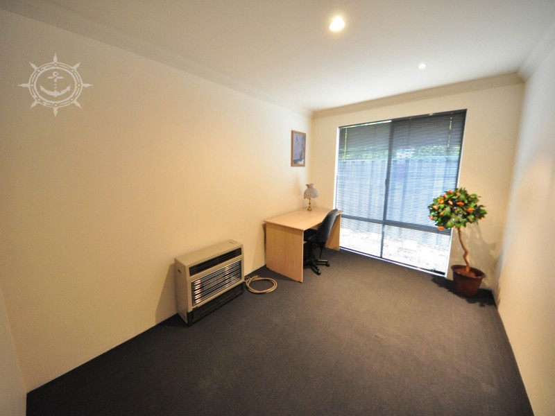 6 Audley Place, Canning Vale WA 6155