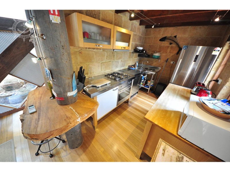 5A Inverlieth Street, South Fremantle WA 6162