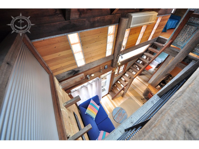 5A Inverlieth Street, South Fremantle WA 6162