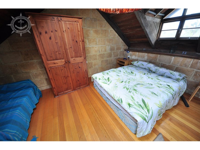 5A Inverlieth Street, South Fremantle WA 6162