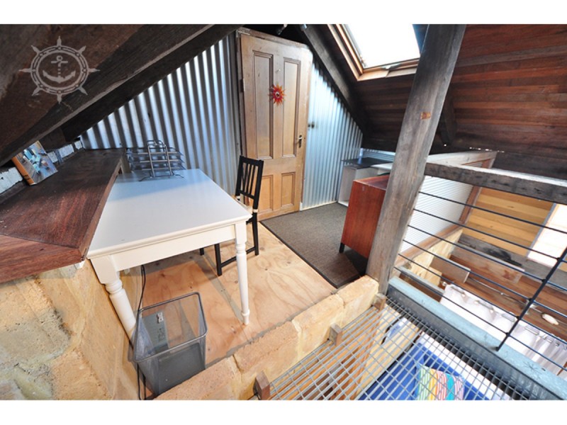 5A Inverlieth Street, South Fremantle WA 6162