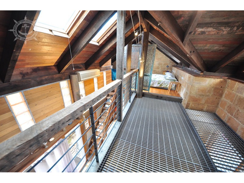 5A Inverlieth Street, South Fremantle WA 6162