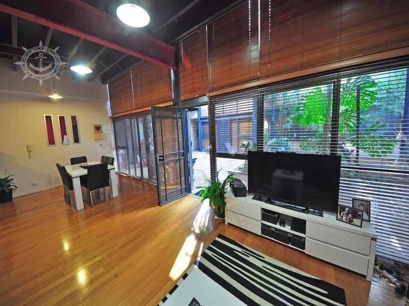 20/13-15 Cantonment Street, Fremantle WA 6160