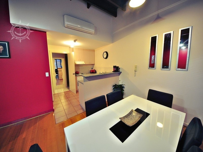 20/13-15 Cantonment Street, Fremantle WA 6160