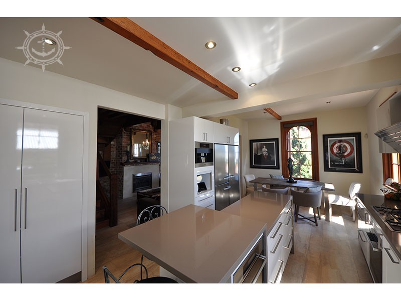 10 Village Lane, Fremantle WA 6160