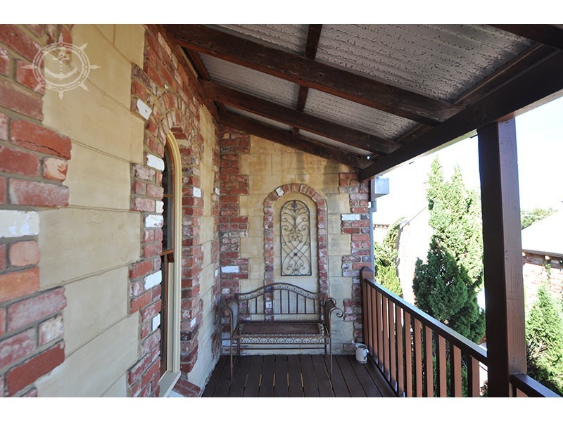 10 Village Lane, Fremantle WA 6160