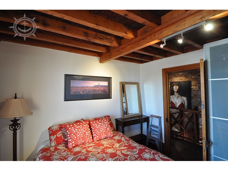 10 Village Lane, Fremantle WA 6160