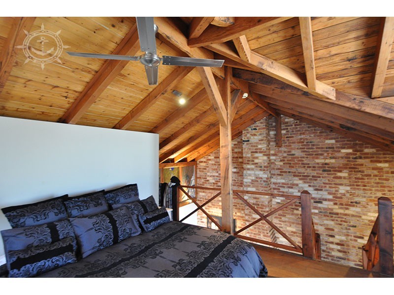 10 Village Lane, Fremantle WA 6160