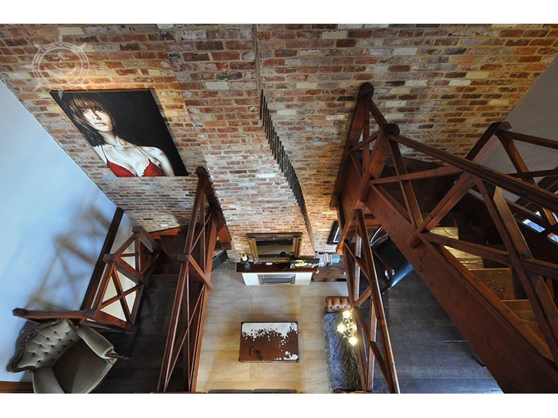 10 Village Lane, Fremantle WA 6160