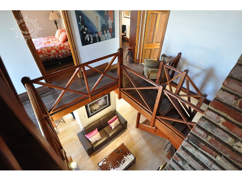 10 Village Lane, Fremantle WA 6160