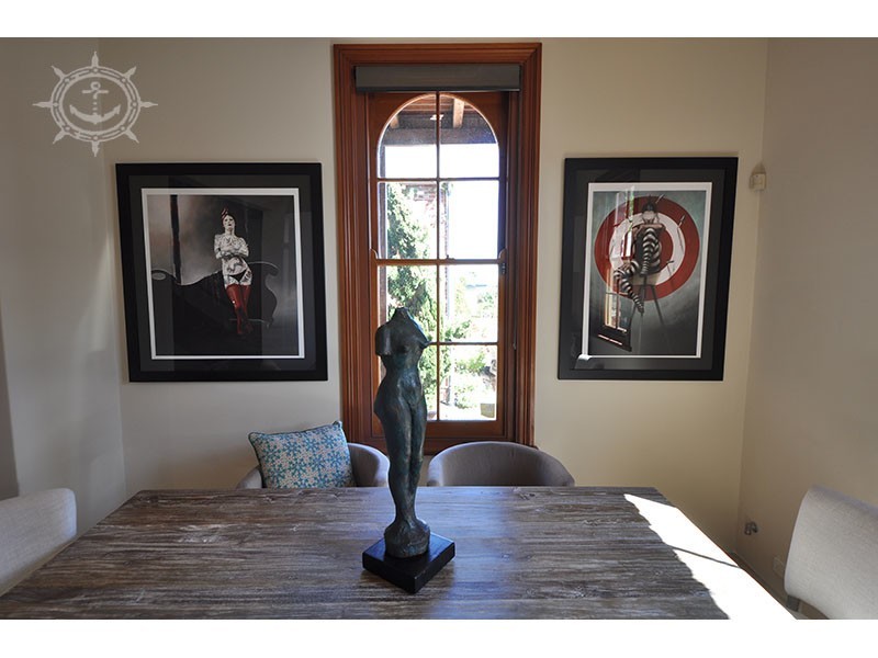 10 Village Lane, Fremantle WA 6160