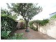 18/7-13 Norfolk Street, Fremantle WA 6160