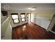 18/7-13 Norfolk Street, Fremantle WA 6160