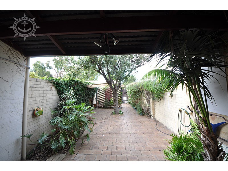 18/7-13 Norfolk Street, Fremantle WA 6160