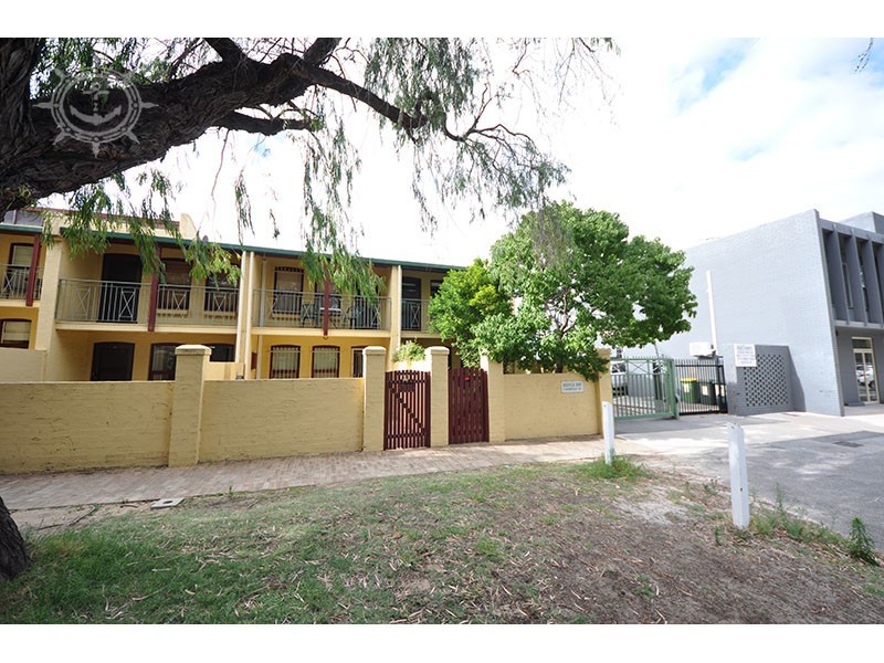 18/7-13 Norfolk Street, Fremantle WA 6160