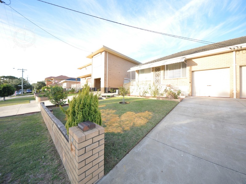 6B Deering Street, Beaconsfield WA 6162