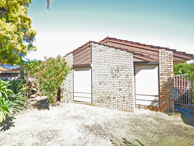 57 Aulberry Parade, Leeming WA 6149