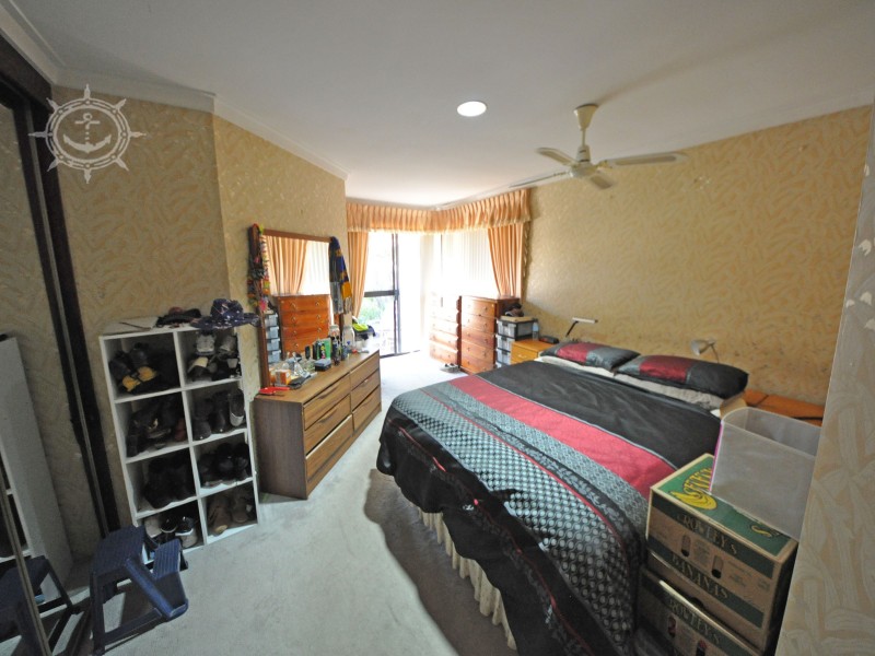 57 Aulberry Parade, Leeming WA 6149