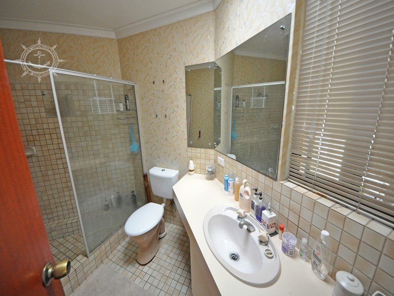 57 Aulberry Parade, Leeming WA 6149