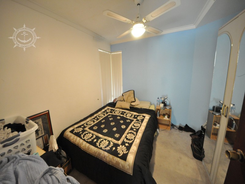 57 Aulberry Parade, Leeming WA 6149