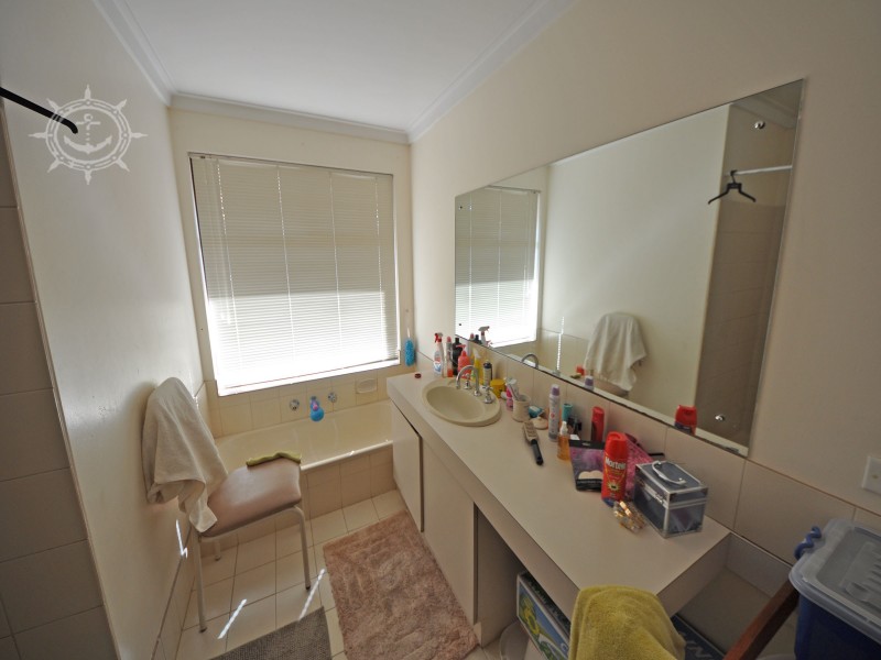 57 Aulberry Parade, Leeming WA 6149