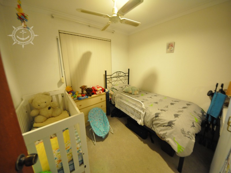 57 Aulberry Parade, Leeming WA 6149