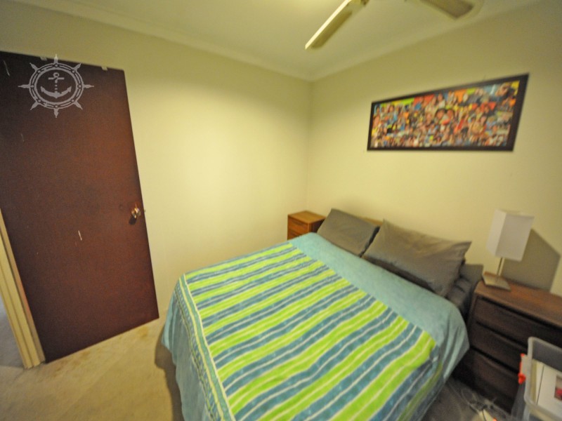 57 Aulberry Parade, Leeming WA 6149