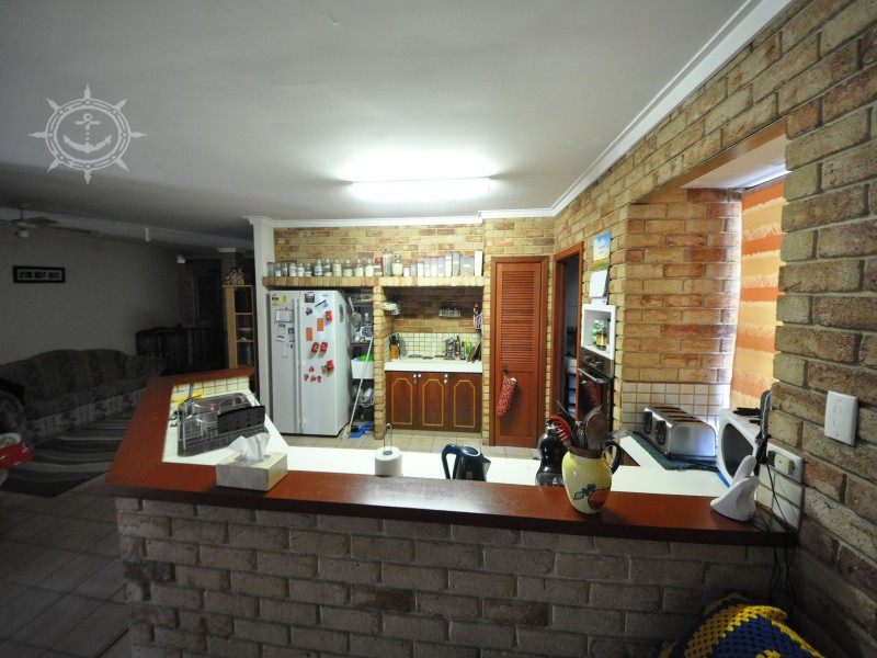 57 Aulberry Parade, Leeming WA 6149