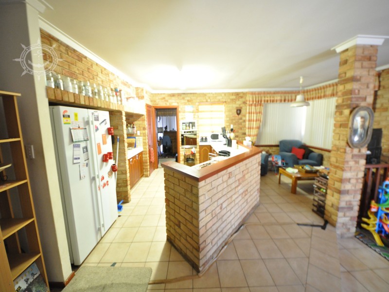 57 Aulberry Parade, Leeming WA 6149